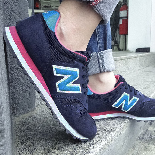new balance 373 feminino new balance 373 feminino